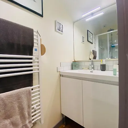 Holiday home Casa Anna