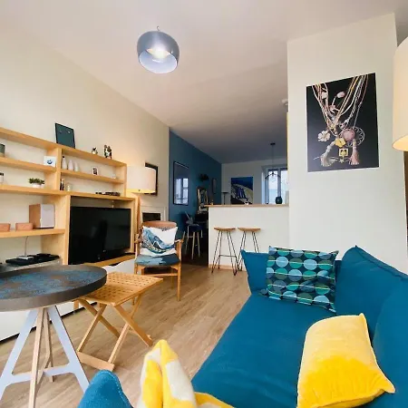Casa Anna Holiday home *